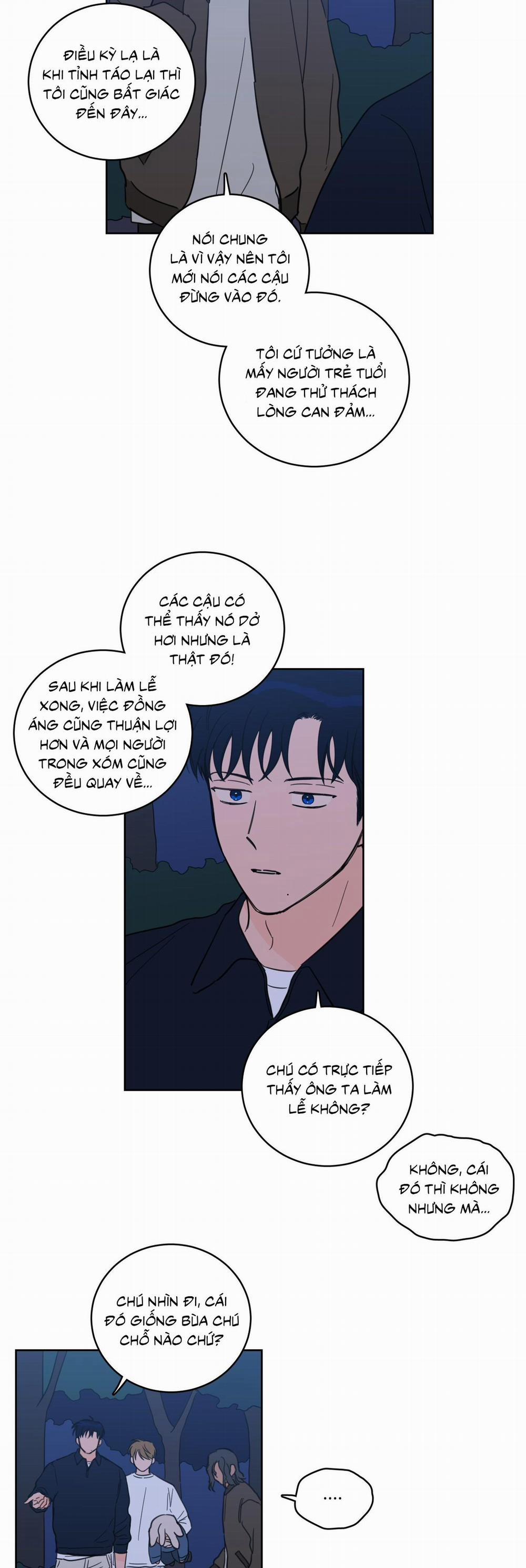 Mẹo Thuần Hóa Hổ 86 trang 16