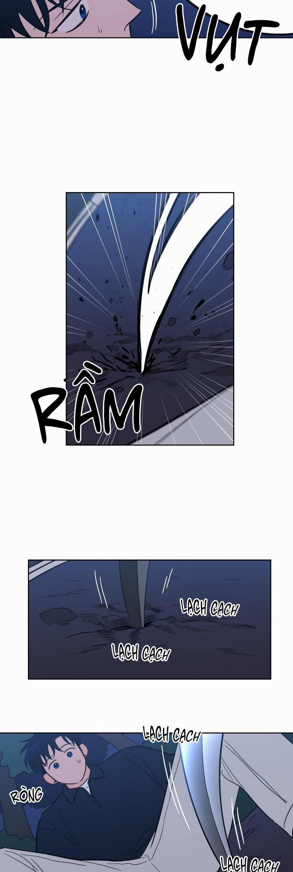 Mẹo Thuần Hóa Hổ 86 trang 2