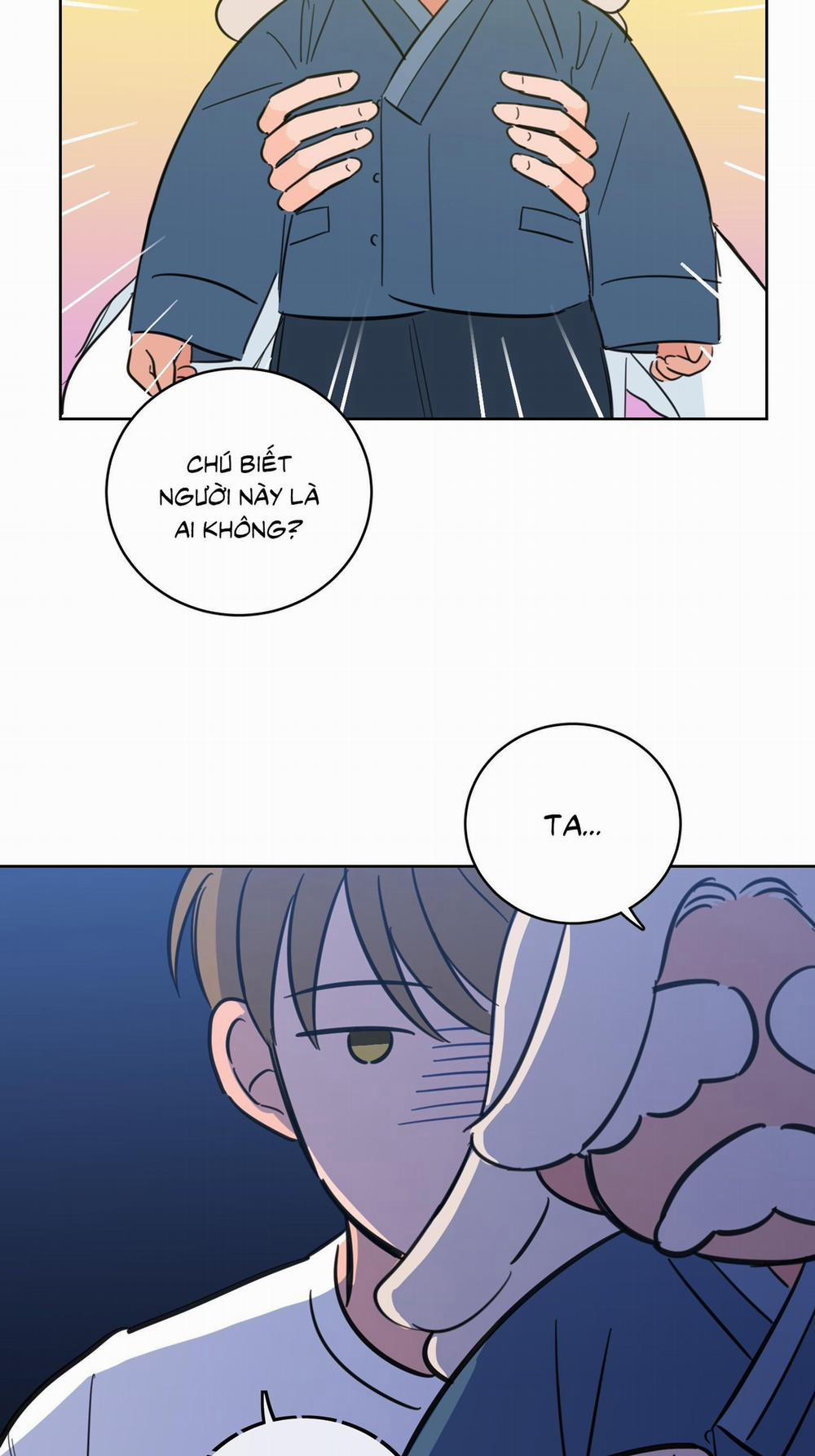 Mẹo Thuần Hóa Hổ 86 trang 21