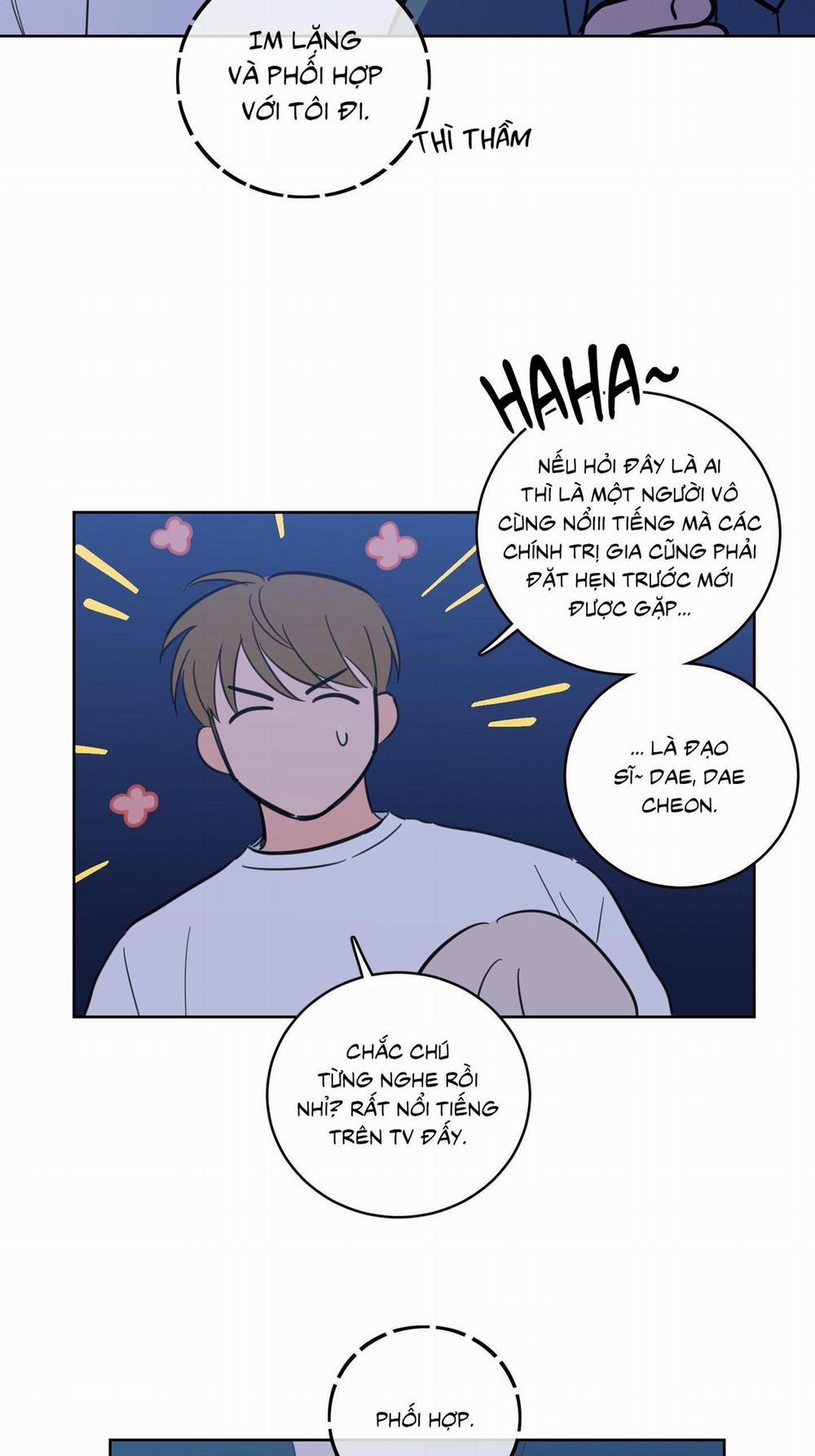 Mẹo Thuần Hóa Hổ 86 trang 22