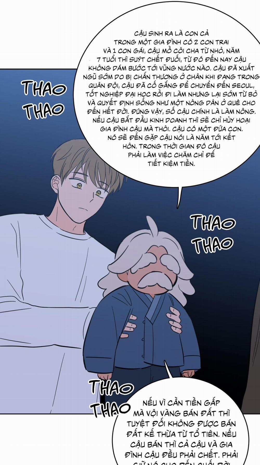 Mẹo Thuần Hóa Hổ 86 trang 24