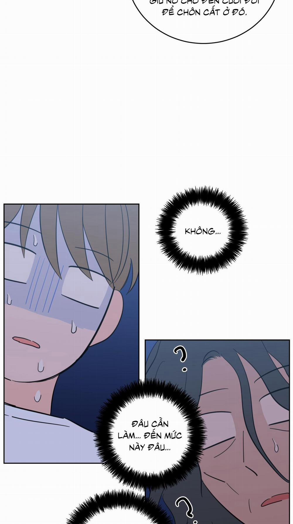 Mẹo Thuần Hóa Hổ 86 trang 25