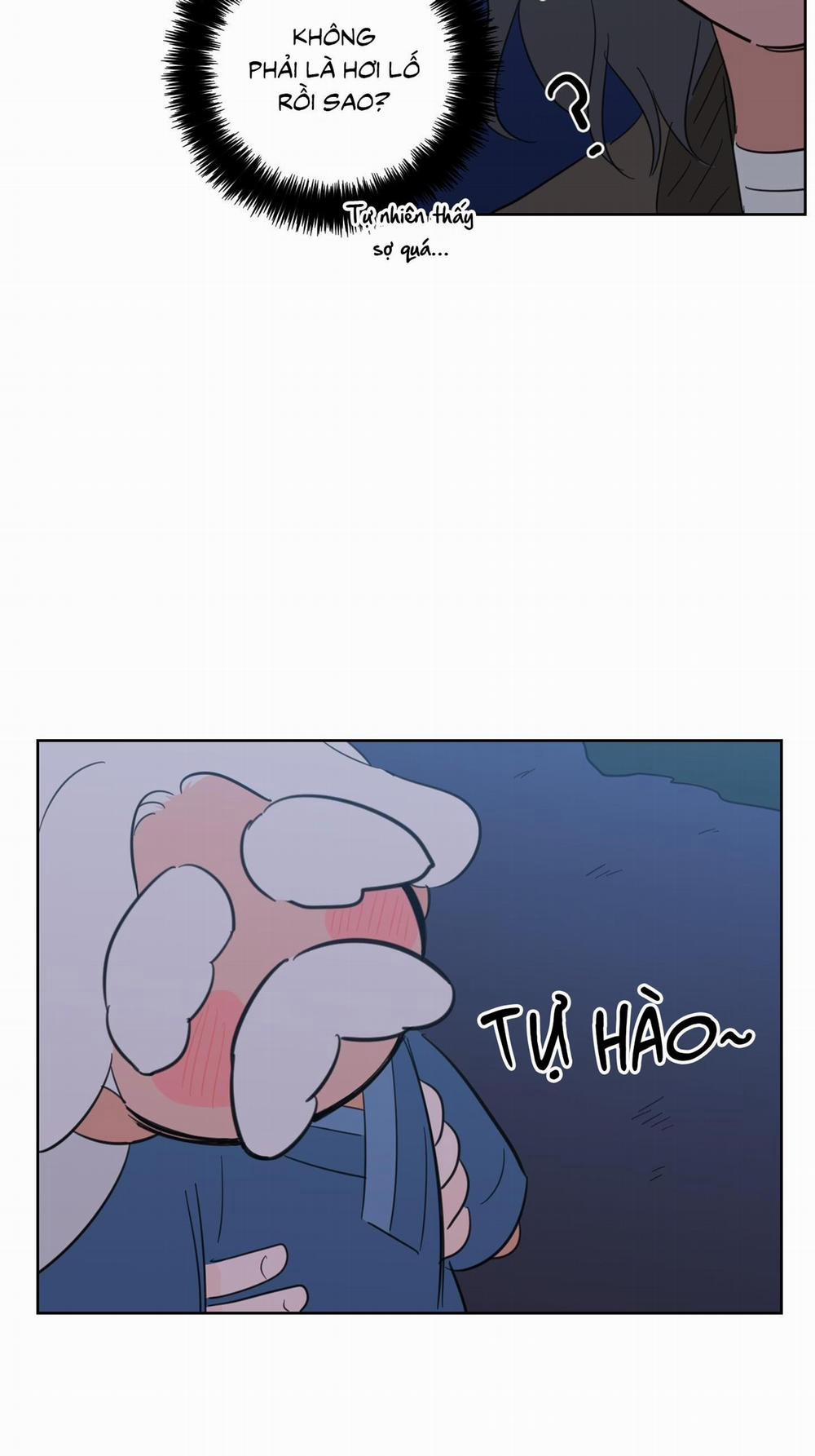 Mẹo Thuần Hóa Hổ 86 trang 26