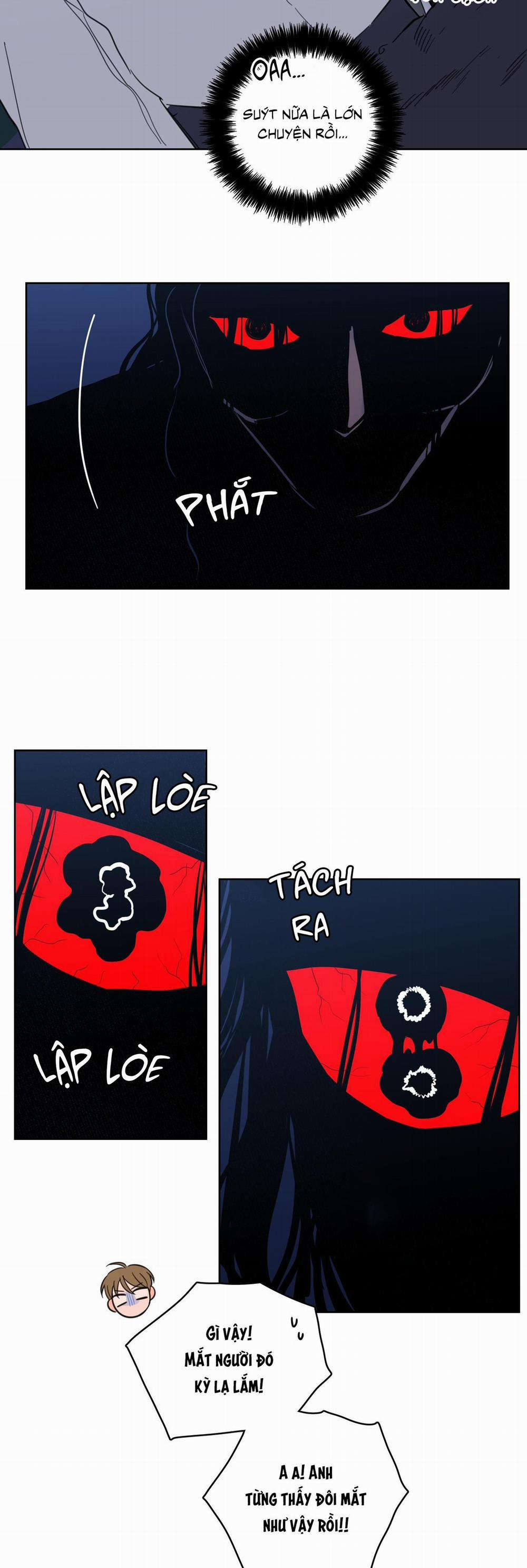 Mẹo Thuần Hóa Hổ 86 trang 3