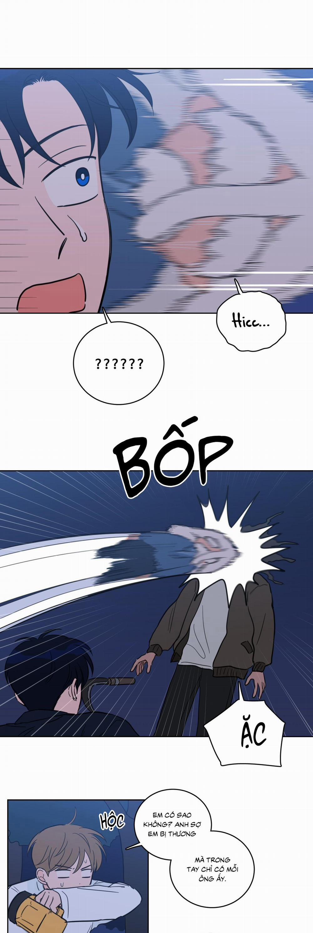 Mẹo Thuần Hóa Hổ 86 trang 5