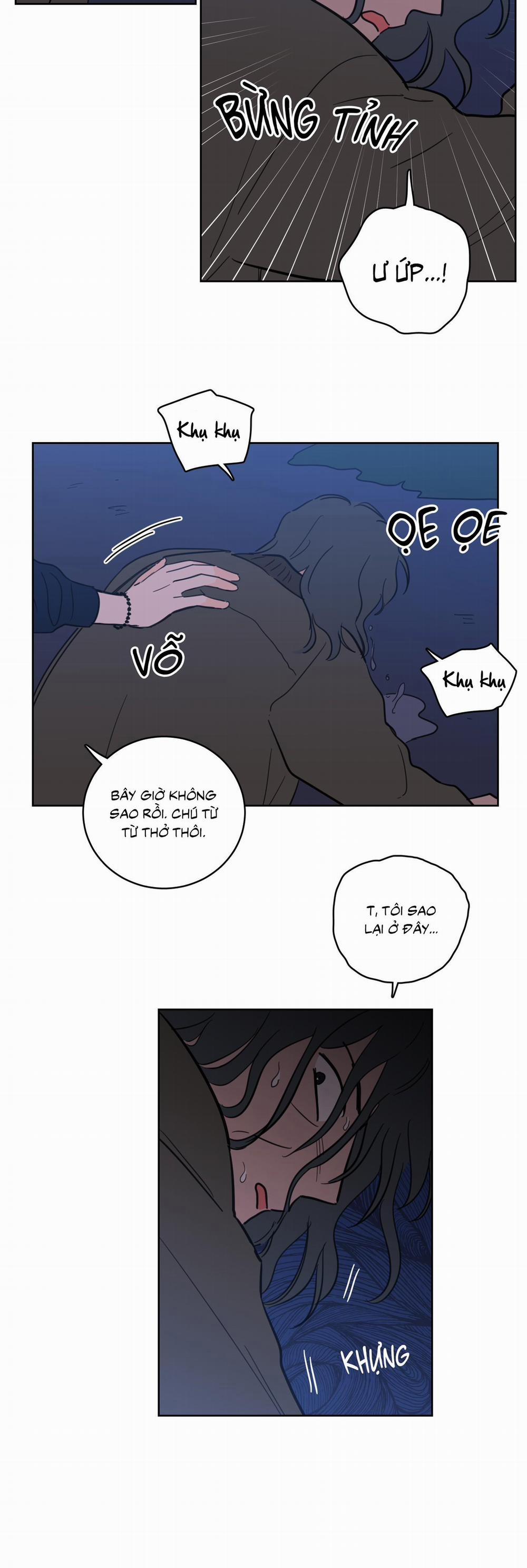 Mẹo Thuần Hóa Hổ 86 trang 7