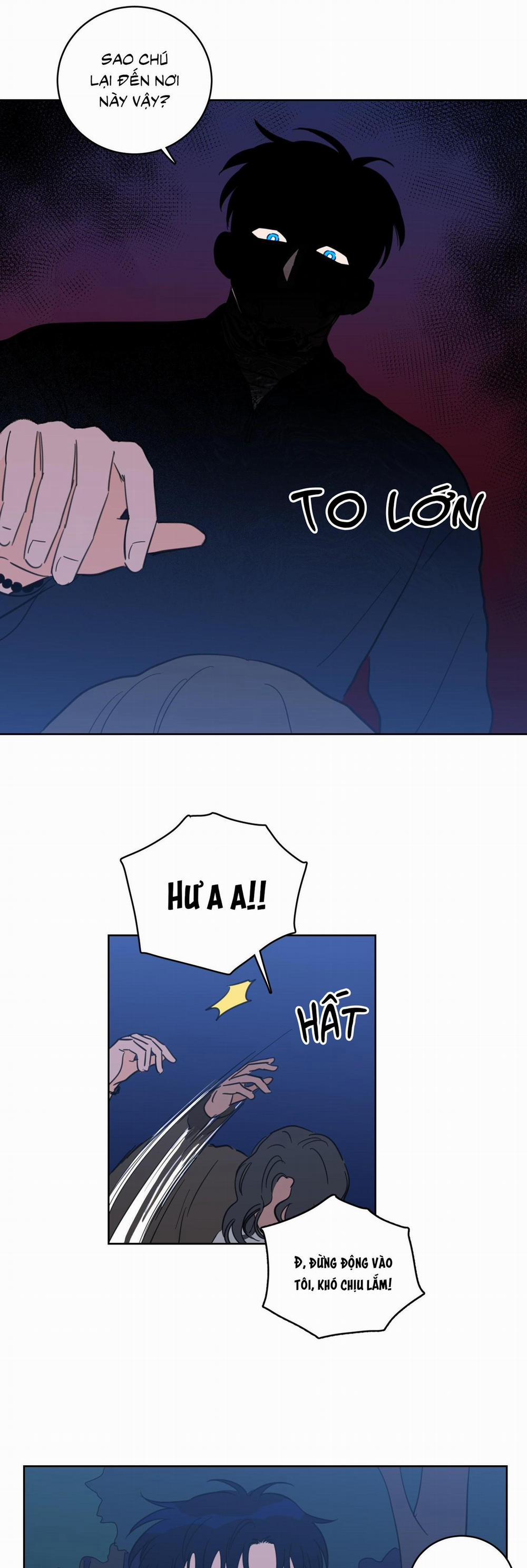 Mẹo Thuần Hóa Hổ 86 trang 8