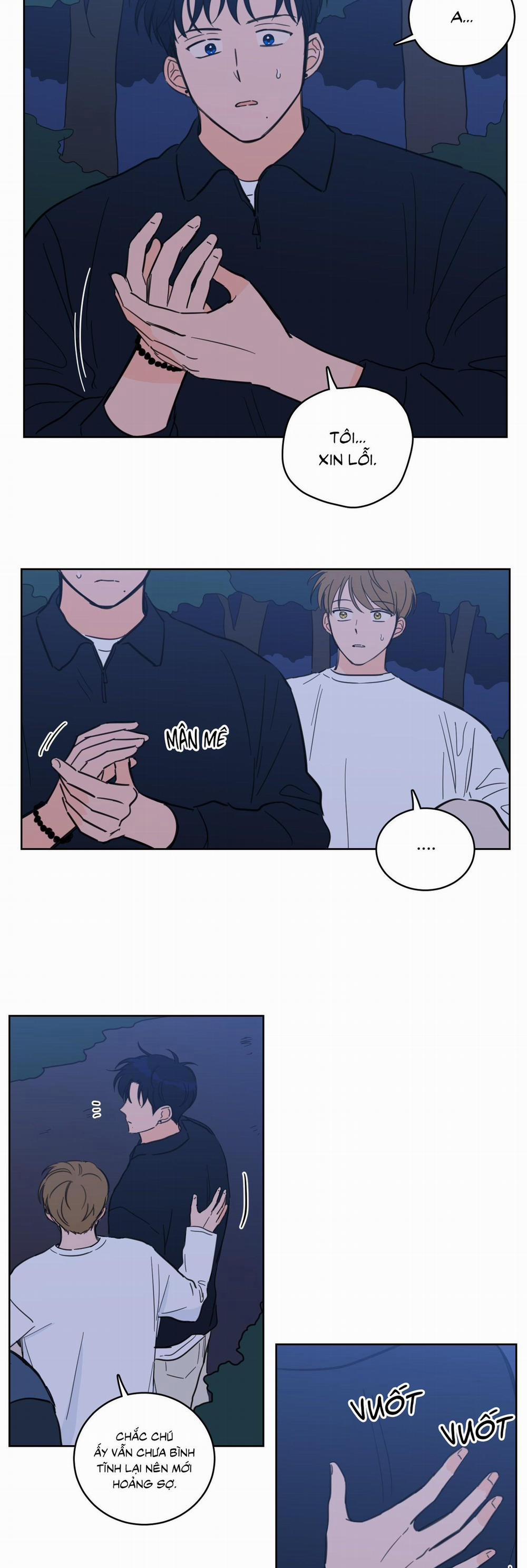 Mẹo Thuần Hóa Hổ 86 trang 9