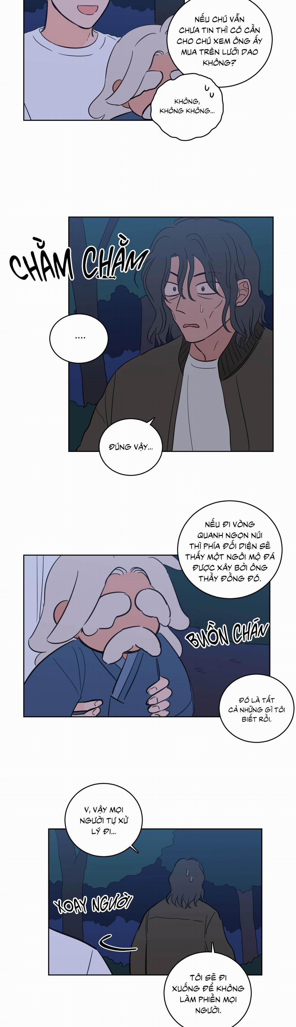 Mẹo Thuần Hóa Hổ 87 trang 1