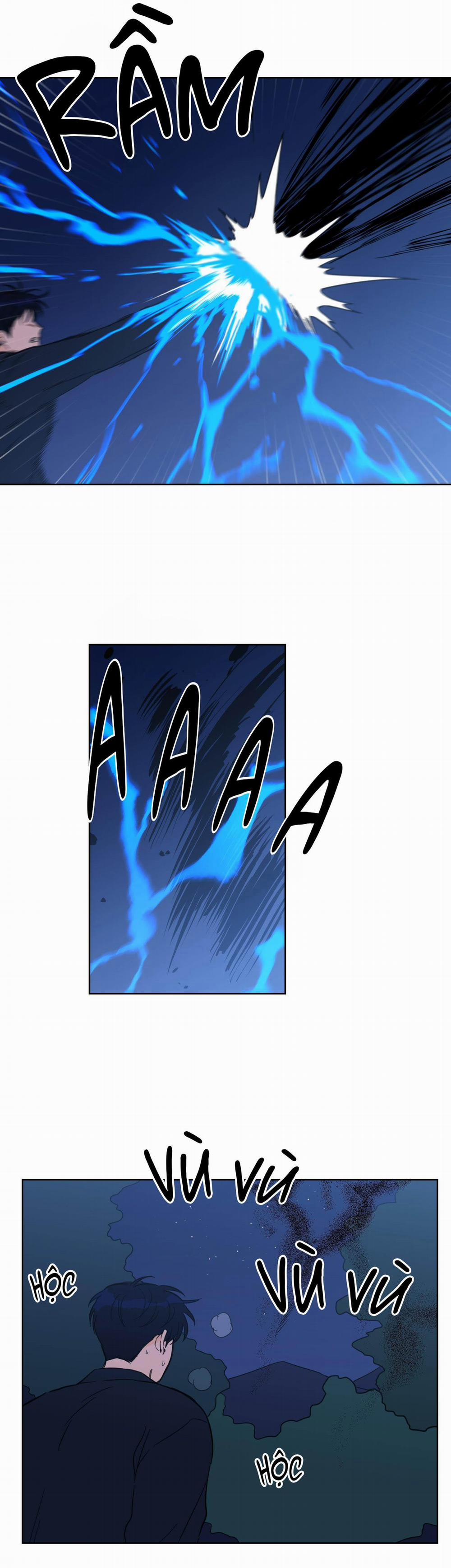 Mẹo Thuần Hóa Hổ 87 trang 10