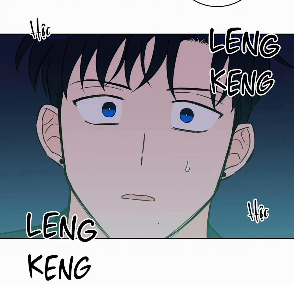 Mẹo Thuần Hóa Hổ 87 trang 18