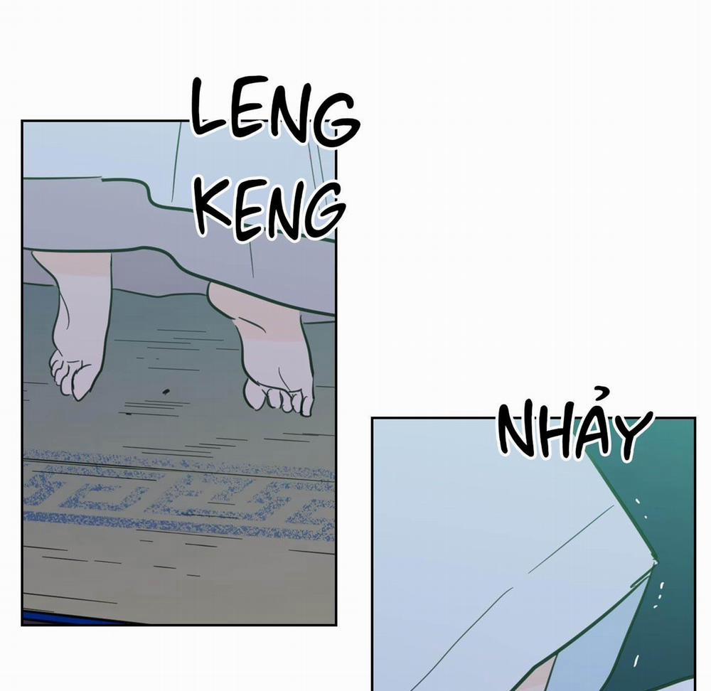 Mẹo Thuần Hóa Hổ 87 trang 19