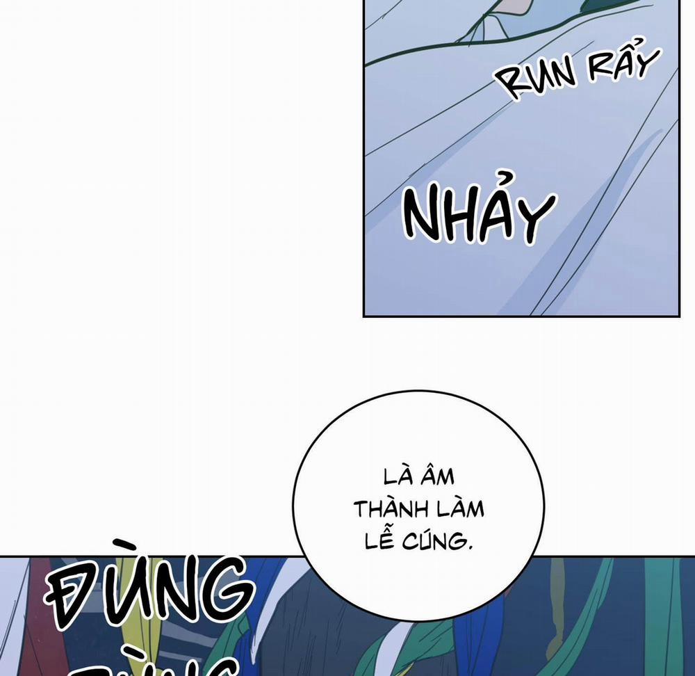 Mẹo Thuần Hóa Hổ 87 trang 20