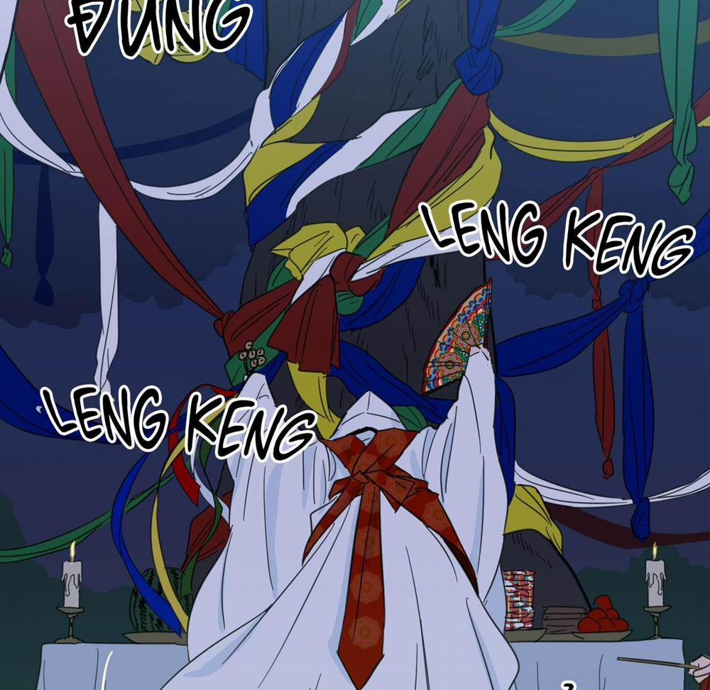 Mẹo Thuần Hóa Hổ 87 trang 21