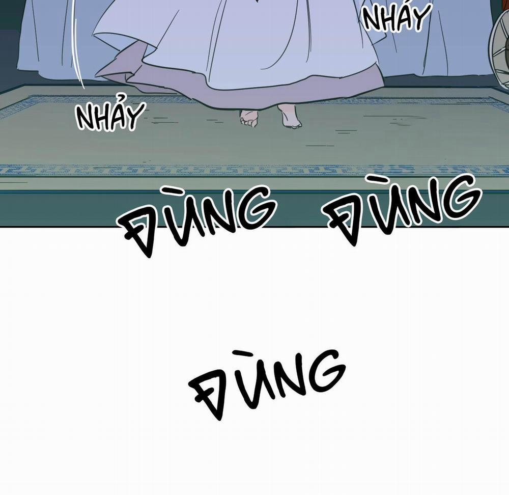 Mẹo Thuần Hóa Hổ 87 trang 22