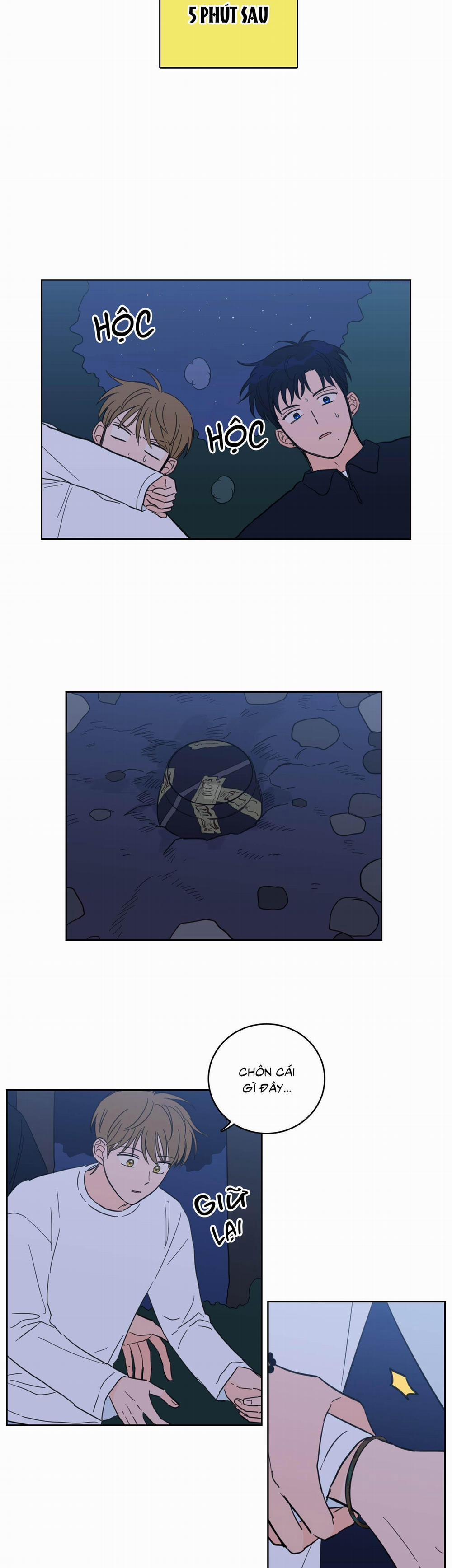 Mẹo Thuần Hóa Hổ 87 trang 4