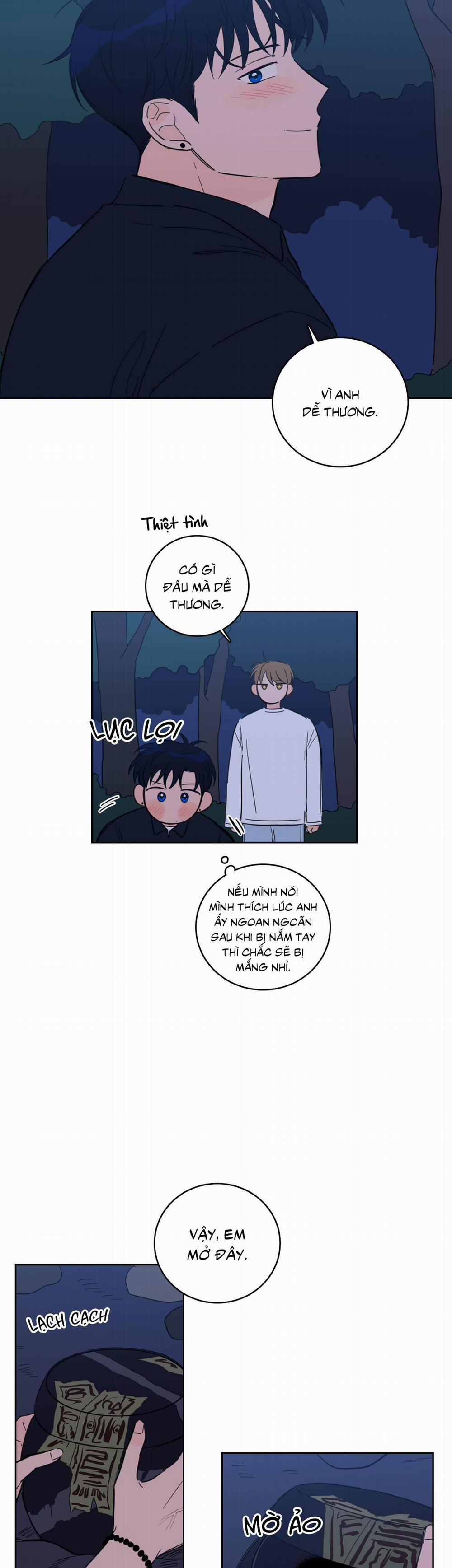 Mẹo Thuần Hóa Hổ 87 trang 7