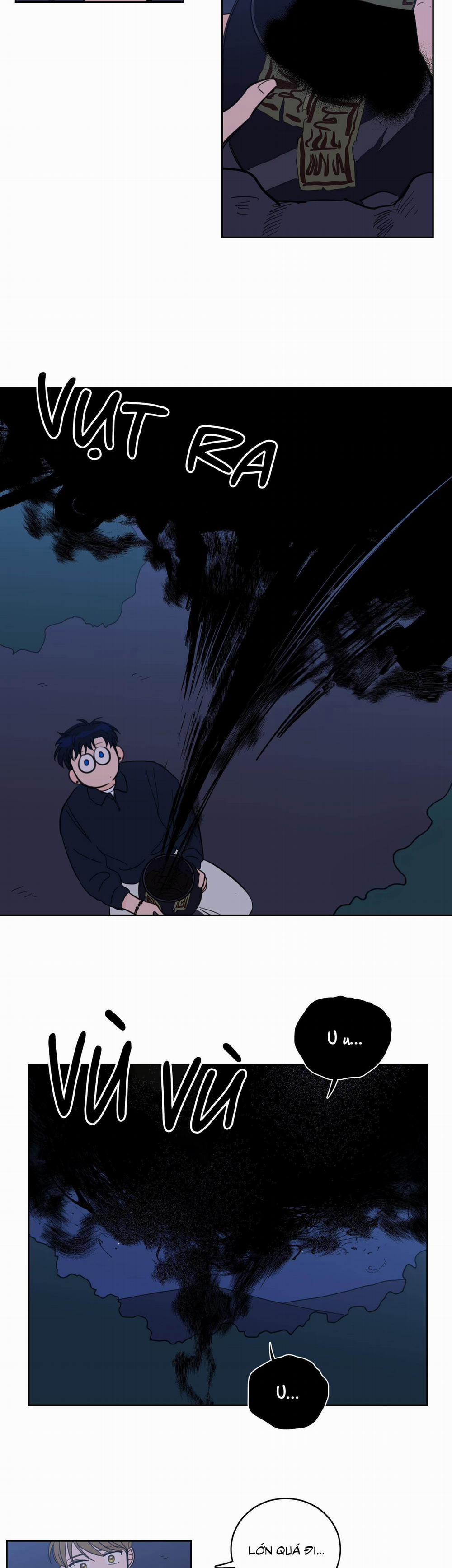 Mẹo Thuần Hóa Hổ 87 trang 8