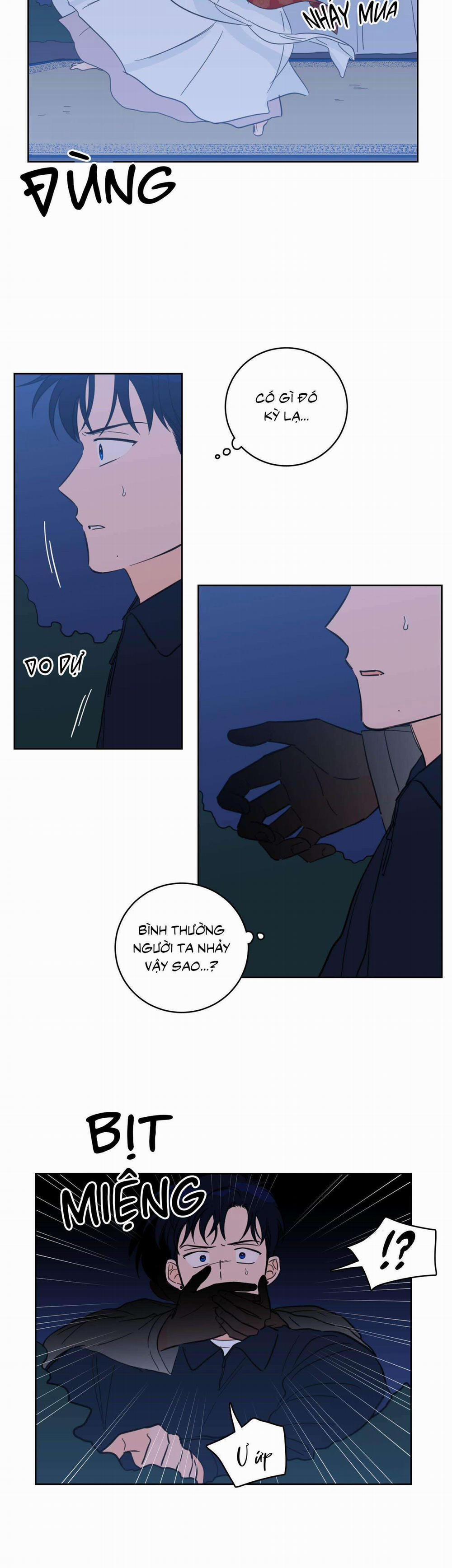 Mẹo Thuần Hóa Hổ 88 trang 1