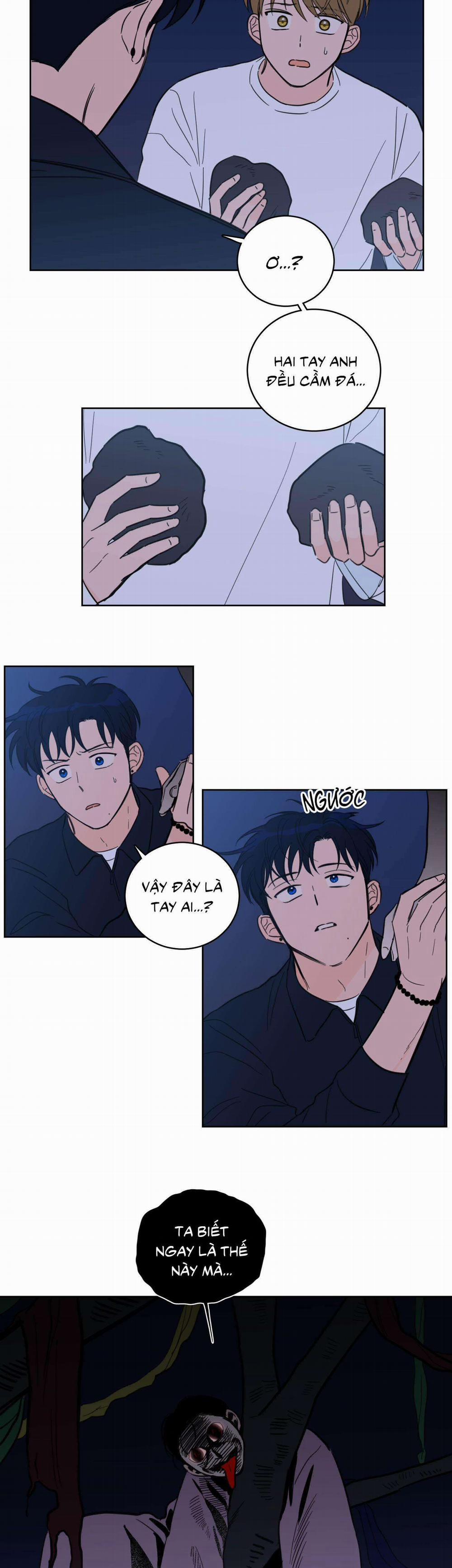 Mẹo Thuần Hóa Hổ 88 trang 10