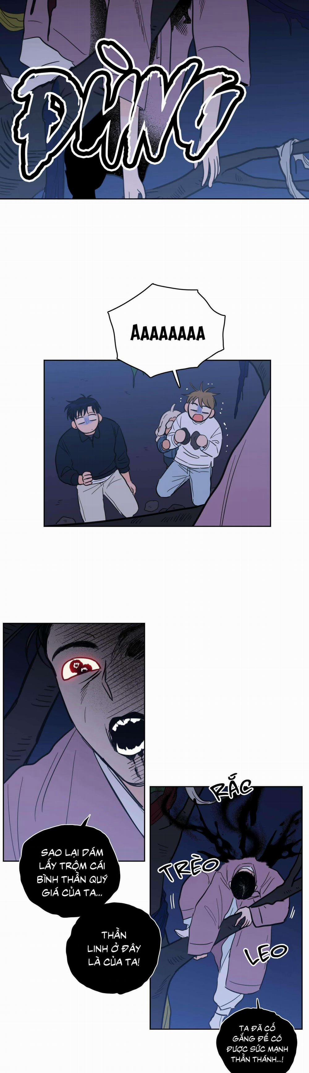 Mẹo Thuần Hóa Hổ 88 trang 11