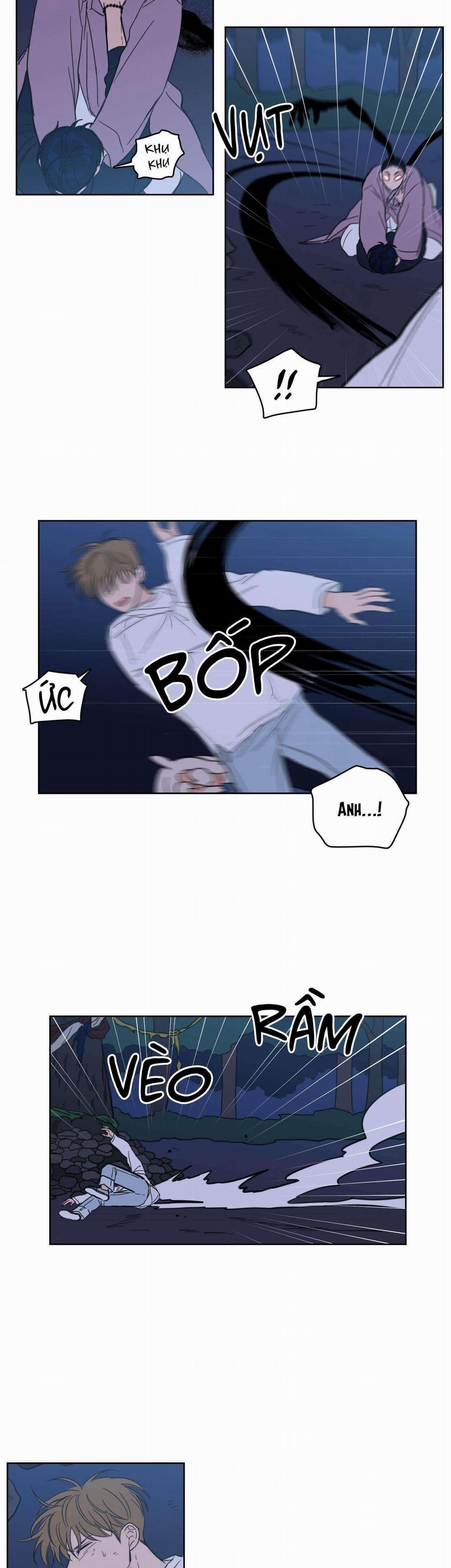 Mẹo Thuần Hóa Hổ 88 trang 14