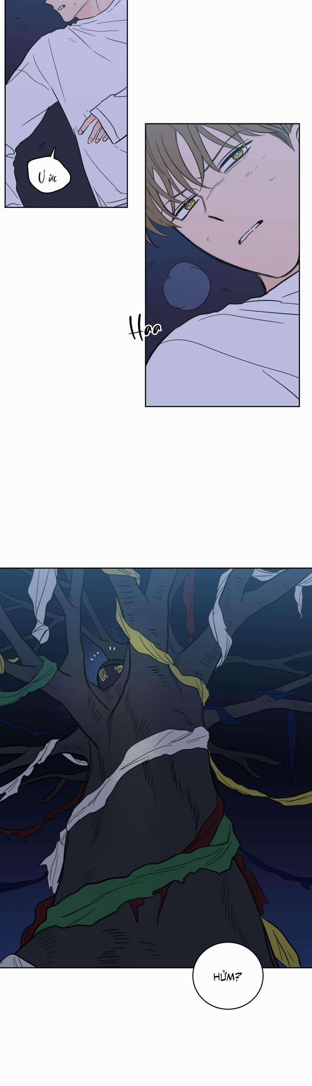 Mẹo Thuần Hóa Hổ 88 trang 15