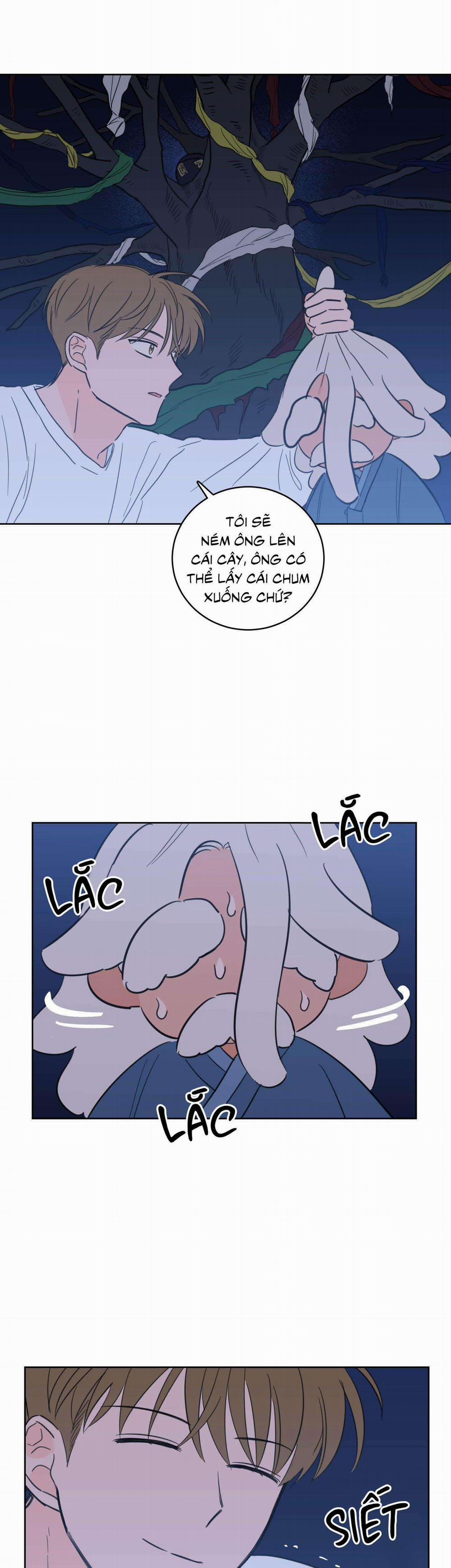 Mẹo Thuần Hóa Hổ 88 trang 17