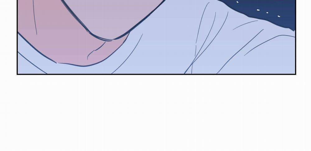 Mẹo Thuần Hóa Hổ 88 trang 18