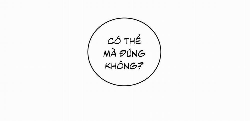 Mẹo Thuần Hóa Hổ 88 trang 19