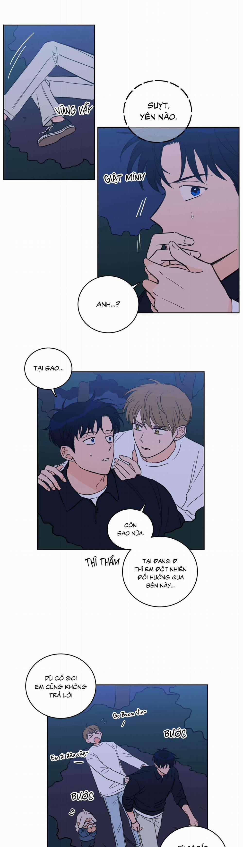 Mẹo Thuần Hóa Hổ 88 trang 2