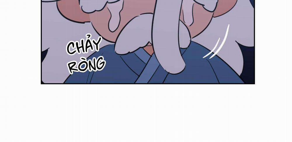 Mẹo Thuần Hóa Hổ 88 trang 21