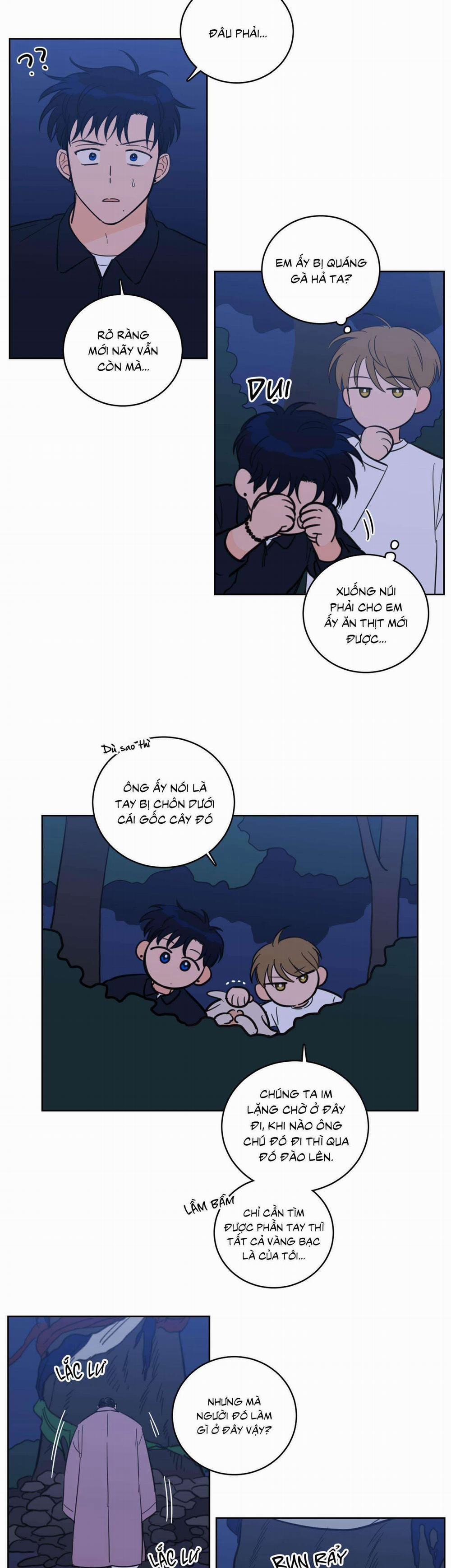 Mẹo Thuần Hóa Hổ 88 trang 4