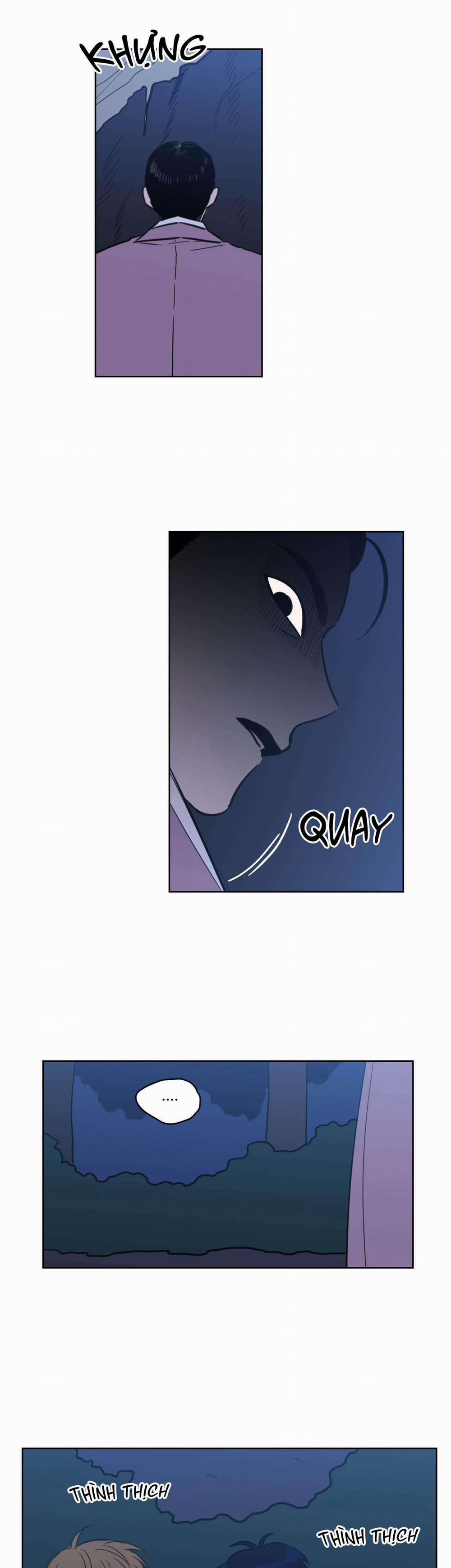 Mẹo Thuần Hóa Hổ 88 trang 6