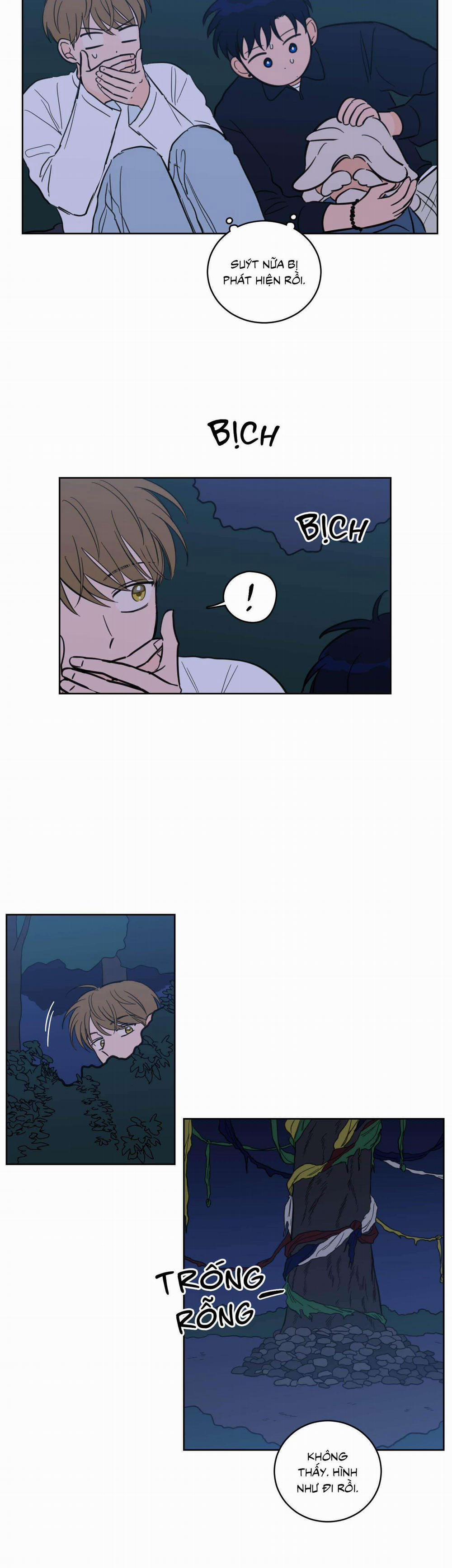 Mẹo Thuần Hóa Hổ 88 trang 7