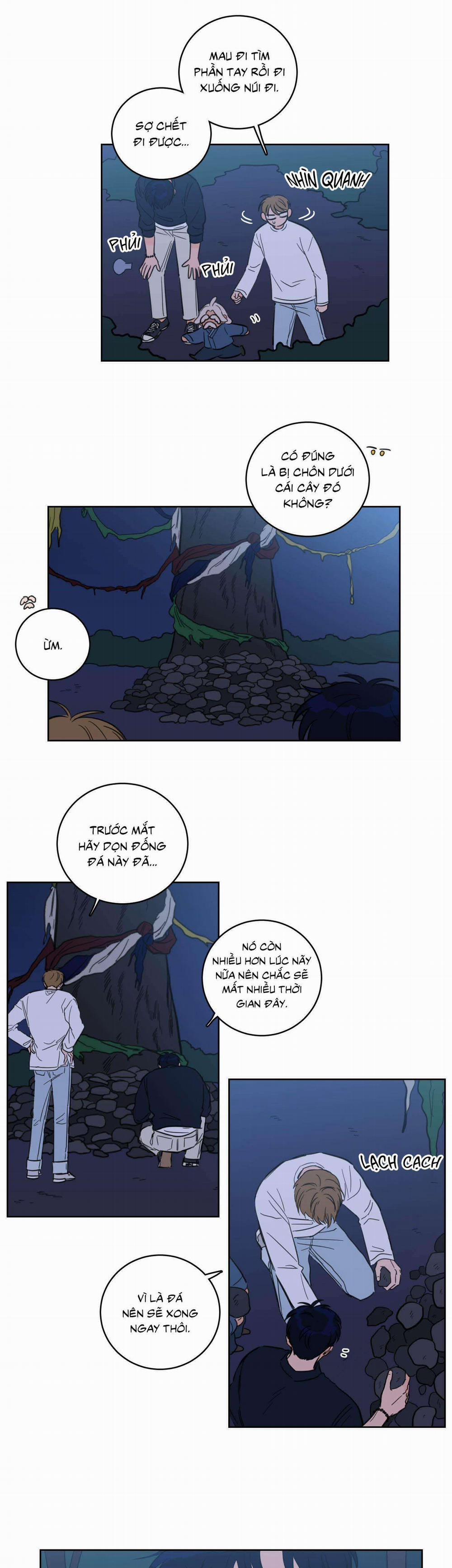 Mẹo Thuần Hóa Hổ 88 trang 8