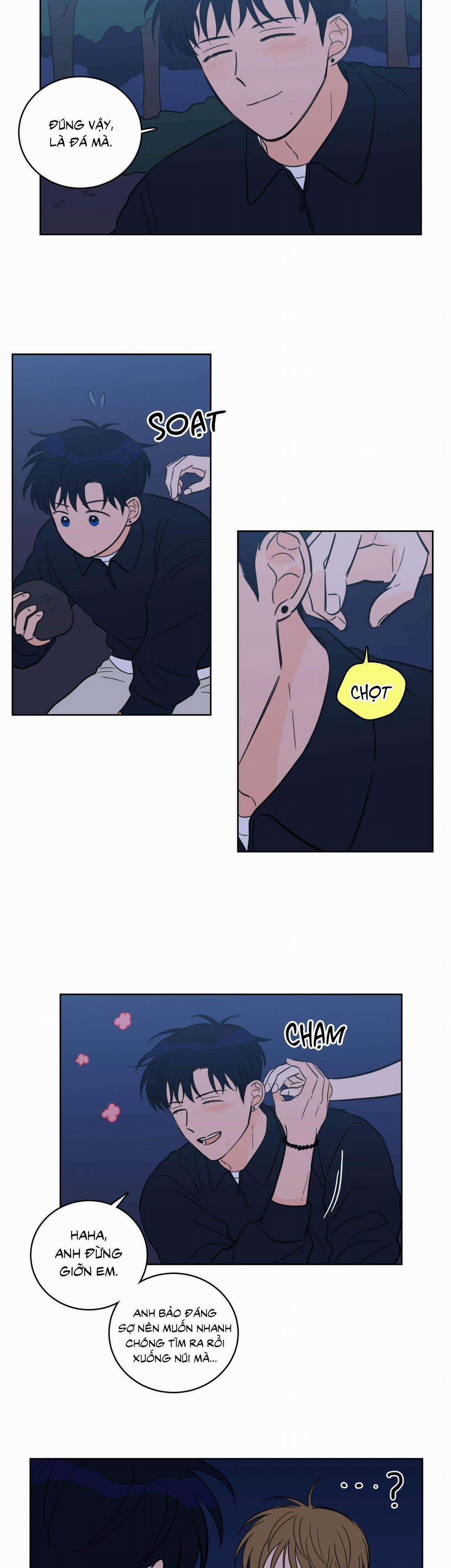 Mẹo Thuần Hóa Hổ 88 trang 9