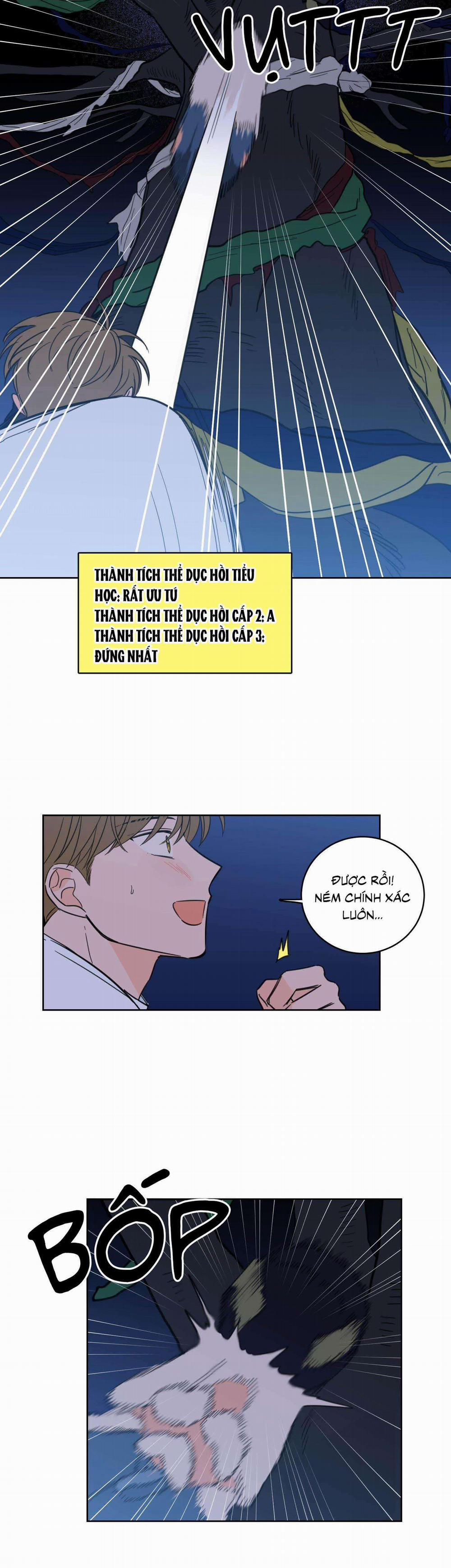 Mẹo Thuần Hóa Hổ 89 trang 1