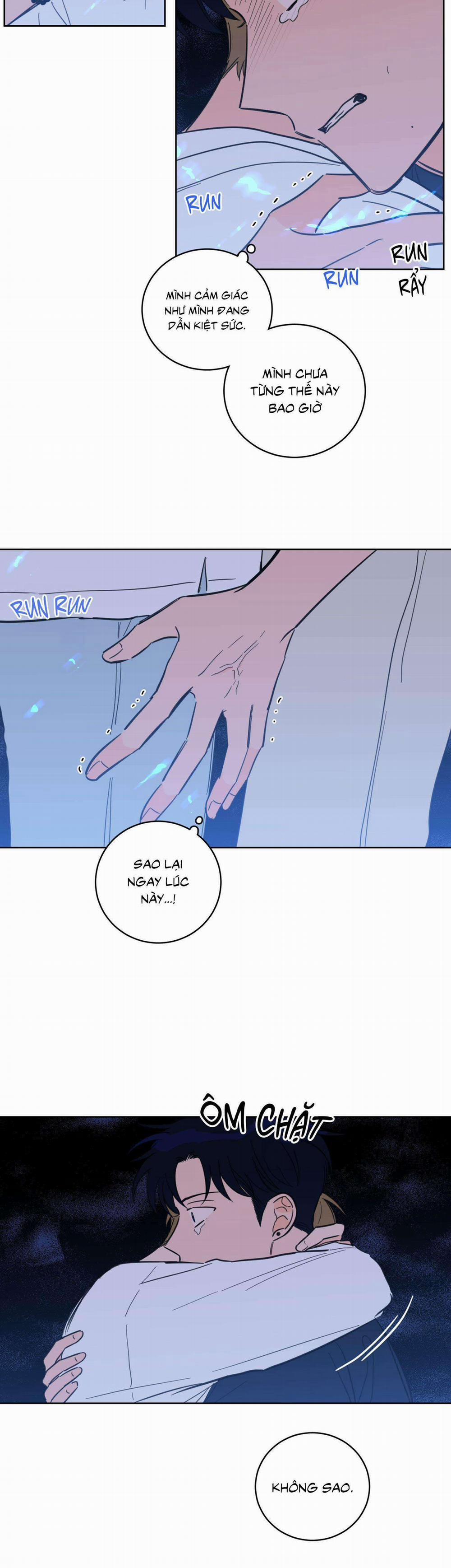 Mẹo Thuần Hóa Hổ 89 trang 10