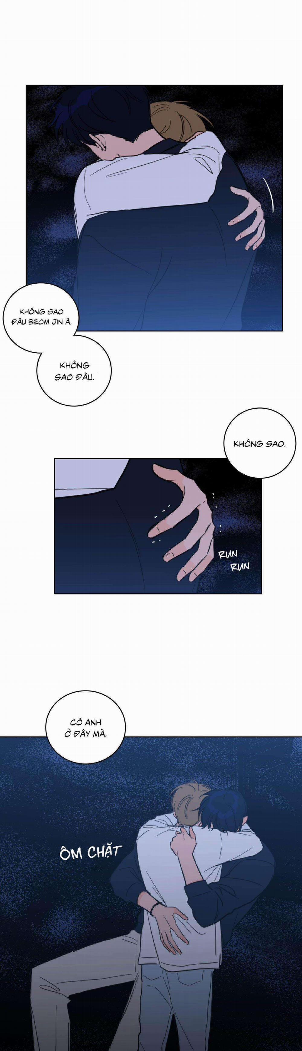 Mẹo Thuần Hóa Hổ 89 trang 11