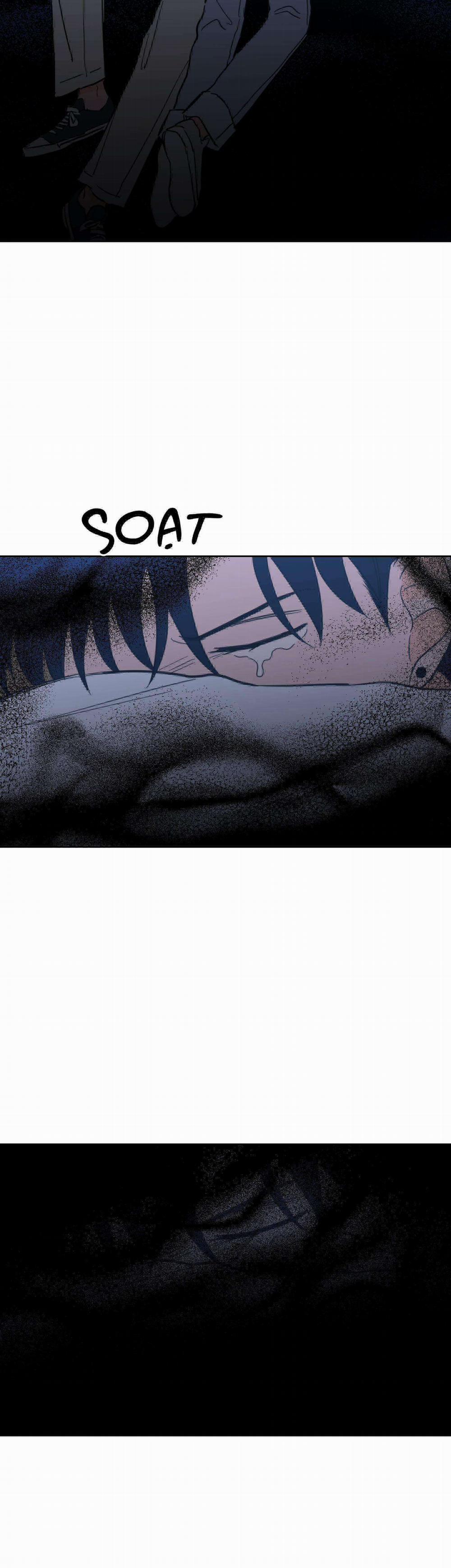 Mẹo Thuần Hóa Hổ 89 trang 12