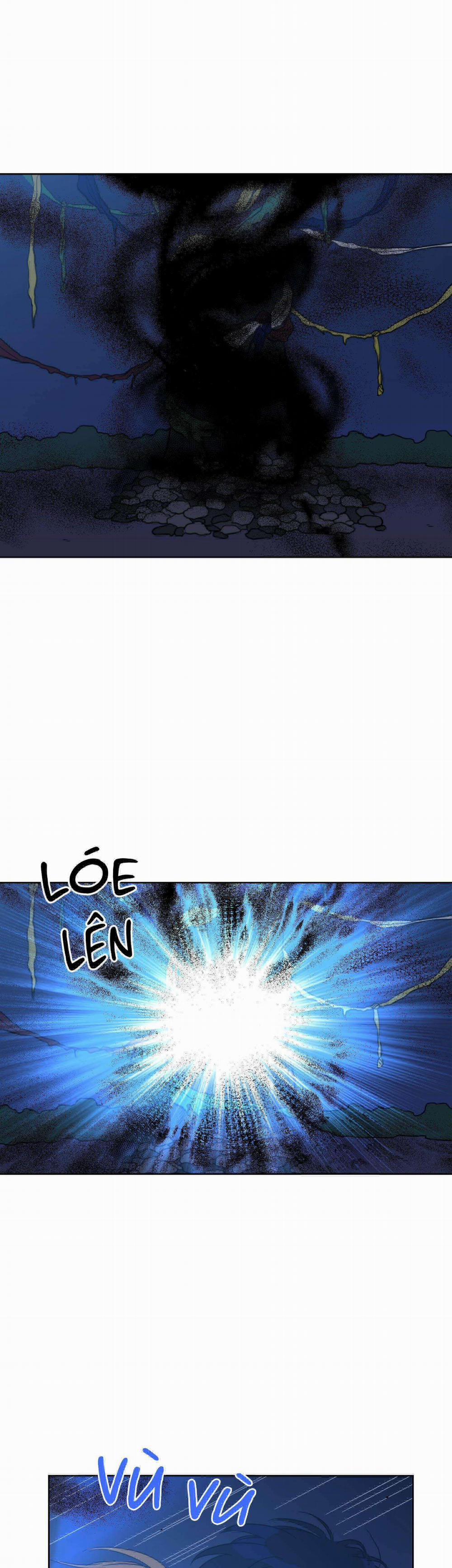 Mẹo Thuần Hóa Hổ 89 trang 13