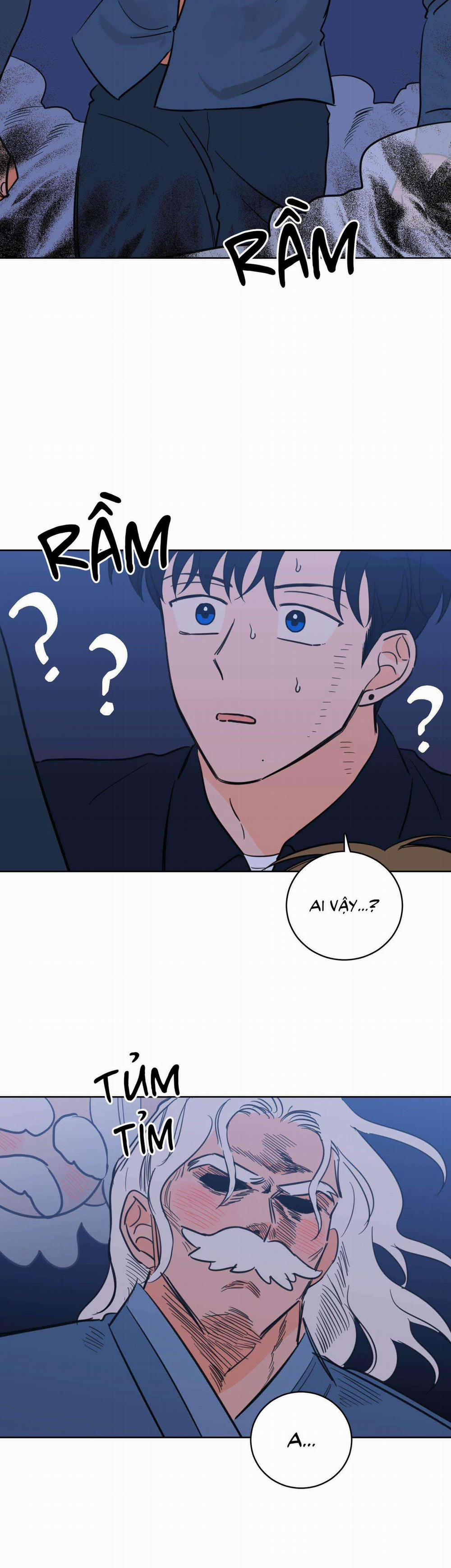 Mẹo Thuần Hóa Hổ 89 trang 15