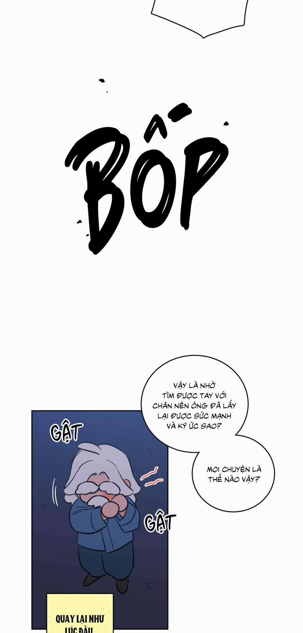 Mẹo Thuần Hóa Hổ 89 trang 18