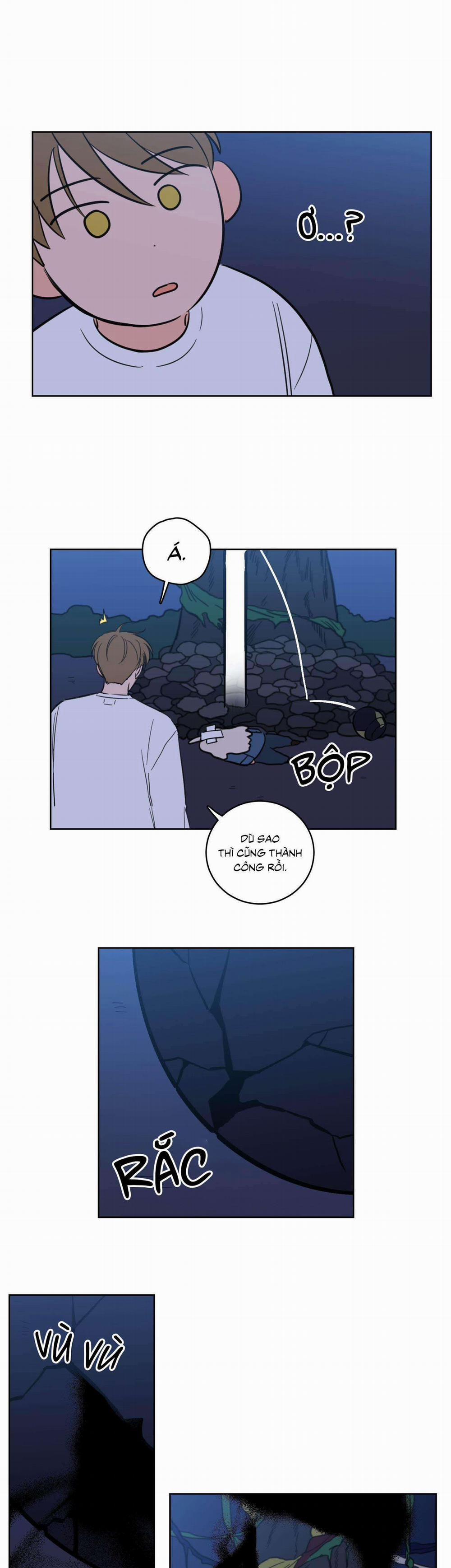 Mẹo Thuần Hóa Hổ 89 trang 2