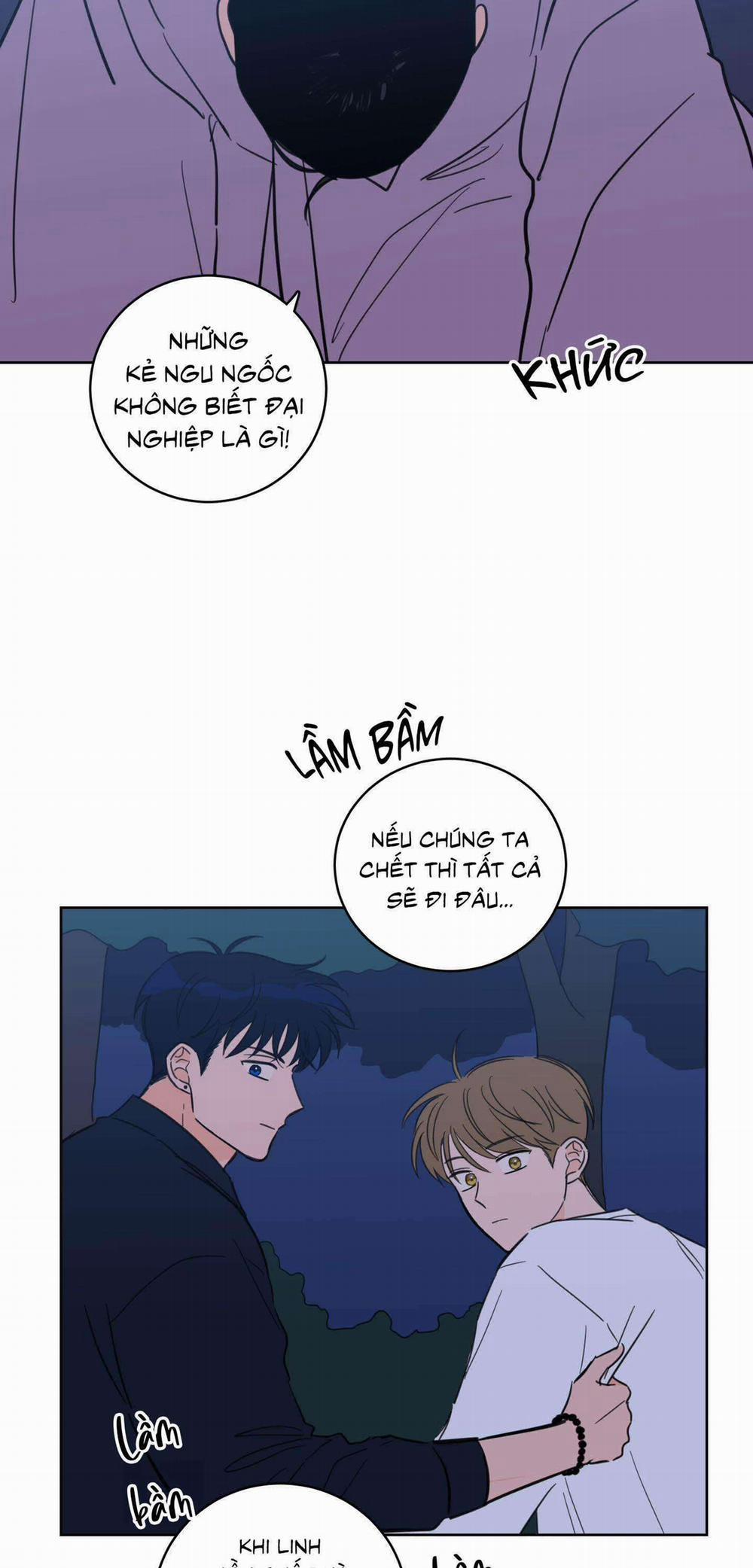 Mẹo Thuần Hóa Hổ 89 trang 20