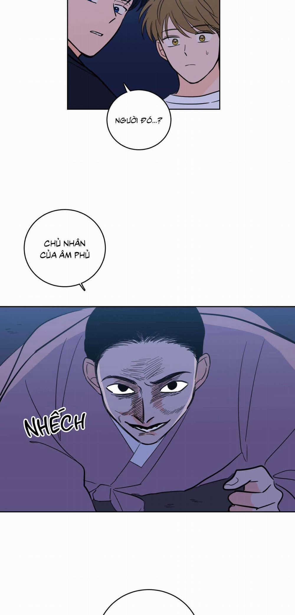 Mẹo Thuần Hóa Hổ 89 trang 22