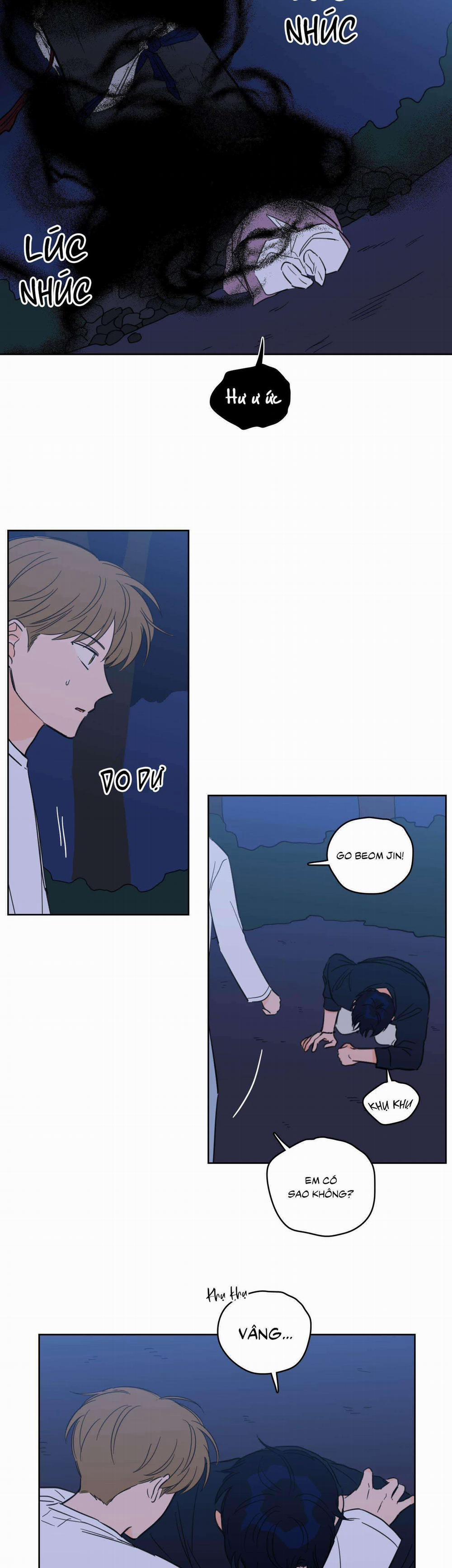 Mẹo Thuần Hóa Hổ 89 trang 4