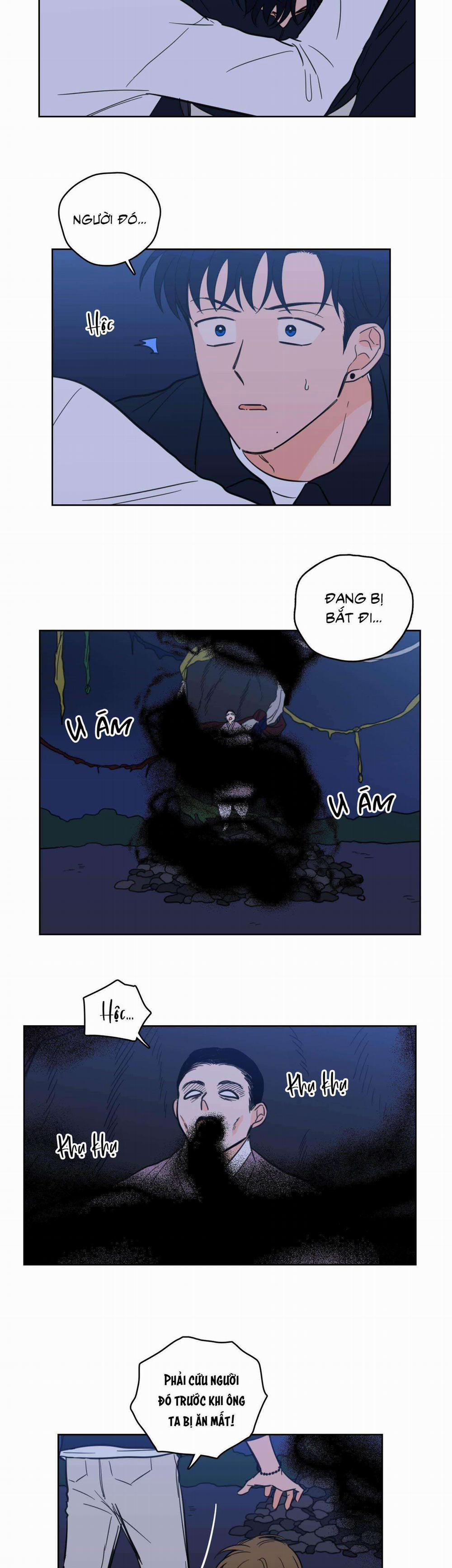 Mẹo Thuần Hóa Hổ 89 trang 5