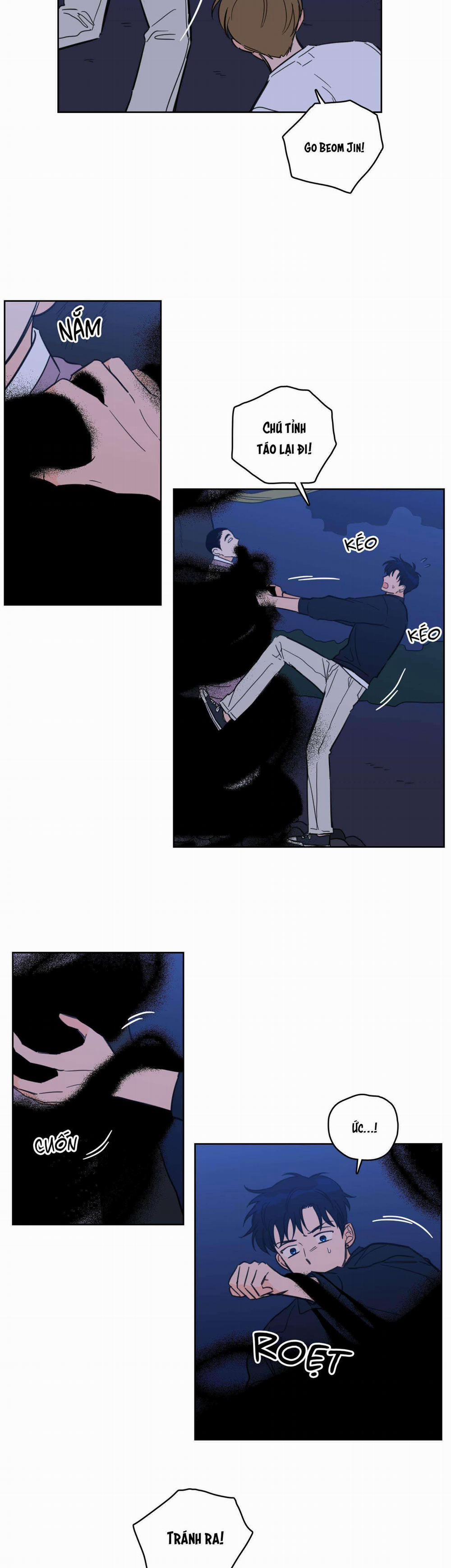 Mẹo Thuần Hóa Hổ 89 trang 6